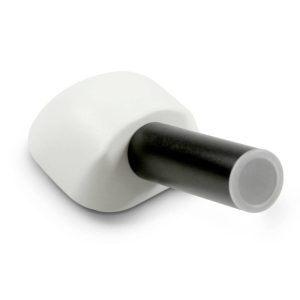 Kern OBB-A1227 OBB-A1227 Tube de microscope Tube de microscope