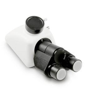 Kern OBB-A1344 OBB-A1344 Tube de microscope Tube de microscope Kern OBB-A1344 OBB-A1344 Tube de microscope Tube de microscope