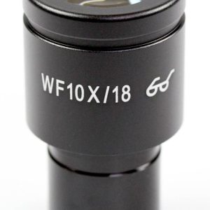 Kern OBB-A1348 OBB-A1348 Oculaire