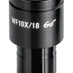 Kern OBB-A1403 OBB-A1403 Oculaire Oculaire Kern OBB-A1403 OBB-A1403 Oculaire Oculaire