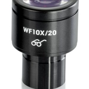 Kern OBB-A1404 OBB-A1404 Oculaire Oculaire