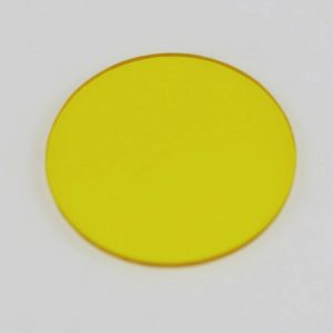 Kern OBB-A1512 OBB-A1512 Filtre Filtre