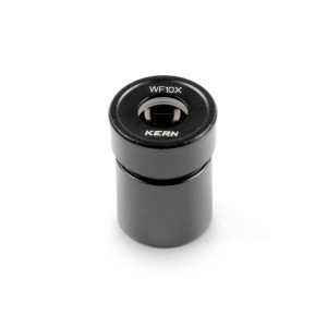 Kern OZB-A4151 OZB-A4151 Oculaire Oculaire