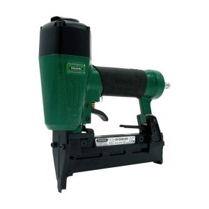 Prebena 2P-ES40SDS Pistolet à clous pneumatique 7 bar Prebena 2P-ES40SDS Pistolet à clous pneumatique 7 bar