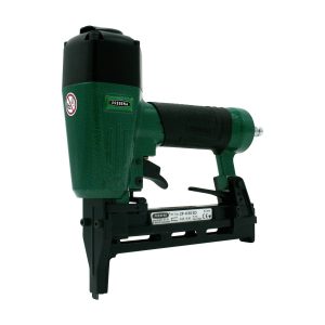 Prebena 2P-H30SD Pistolet à clous pneumatique 7 bar Prebena 2P-H30SD Pistolet à clous pneumatique 7 bar