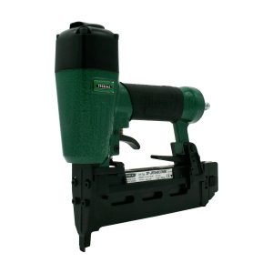 Prebena 2P-J/ES40COMBI Pistolet à clous pneumatique 7 bar Prebena 2P-J/ES40COMBI Pistolet à clous pneumatique 7 bar