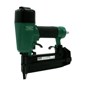 Prebena 2P-J50SDS Pistolet à clous pneumatique 7 bar Prebena 2P-J50SDS Pistolet à clous pneumatique 7 bar