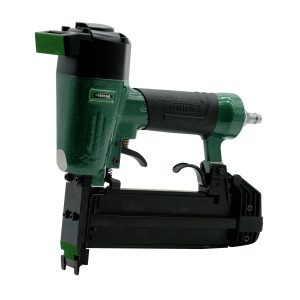 Prebena 2P-J50SVN-T Pistolet à clous pneumatique 7 bar Prebena 2P-J50SVN-T Pistolet à clous pneumatique 7 bar