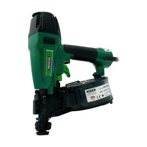 Prebena 3GP-CNH50 Pistolet à clous pneumatique 8 bar