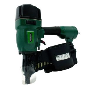 Prebena 7F-CNW90-S01 Pistolet à clous pneumatique 8 bar