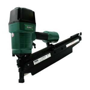 Prebena 8F-RK100-S01 Pistolet à clous pneumatique 8 bar
