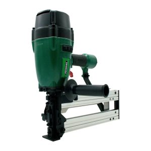Prebena 9X-WP130 Pistolet à clous pneumatique 8 bar