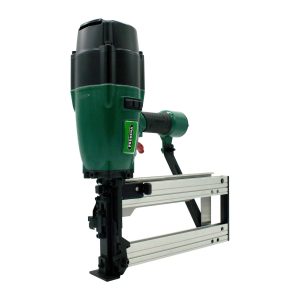 Prebena 9X-WP160 Pistolet à clous pneumatique 8 bar