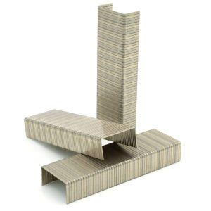Prebena B16CLF Kit d’agrafes 10000 pc(s) Dimensions (L x l) 16 mm x 34.75 mm Prebena B16CLF Kit d’agrafes 10000 pc(s) Dimensions (L x l) 16 mm x 34.75 mm