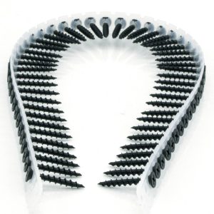 Prebena MGS35/35GBPH MGS35/35GBPH Vis pour plaques de plâtre 3.5 mm 35 mm 1000 pc(s)
