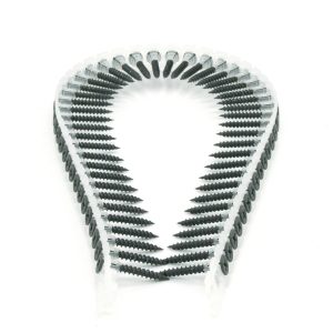 Prebena MGS4/25GFPH-S11 MGS4/25GFPH-S11 Vis pour plaques de plâtre 4 mm 25 mm 1000 pc(s)