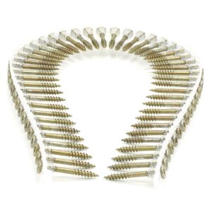 Prebena MGS4/35STNK MGS4/35STNK Vis pour plaques de plâtre 4 mm 35 mm 1200 pc(s)