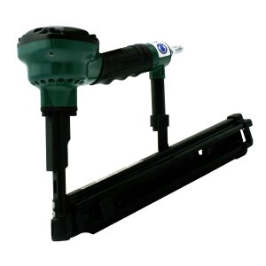 Prebena ST2-ANK50 Pistolet à clous pneumatique 8 bar