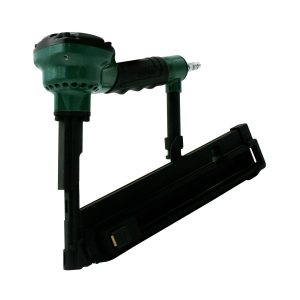 Prebena ST2-ANK60 Pistolet à clous pneumatique 8 bar