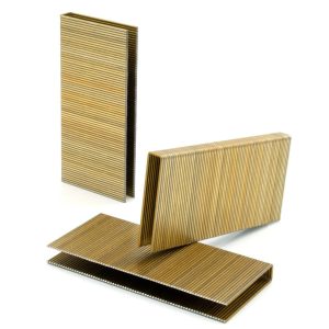 Prebena Z22CDNKHA Kit d’agrafes 20600 pc(s) Dimensions (L x l) 22 mm x 11.20 mm Prebena Z22CDNKHA Kit d’agrafes 20600 pc(s) Dimensions (L x l) 22 mm x 11.20 mm