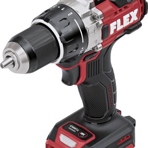 Flex DD 2G 18-EC HD2 C 535165 Clé à chocs sans fil 18 V Nombre d’accus fournis 0 sans batterie, sans chargeur Flex DD 2G 18-EC HD2 C 535165 Clé à chocs sans fil 18 V Nombre d’accus fournis 0 sans batterie, sans chargeur
