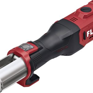 Flex 534223 Coupe-tubes Flex 534223 Coupe-tubes