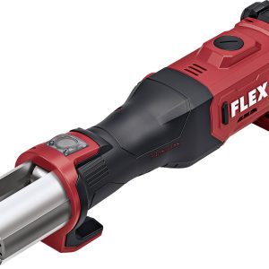 Flex 534224 Coupe-tubes Flex 534224 Coupe-tubes