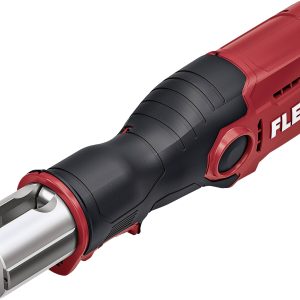 Flex 534221 Coupe-tubes Flex 534221 Coupe-tubes