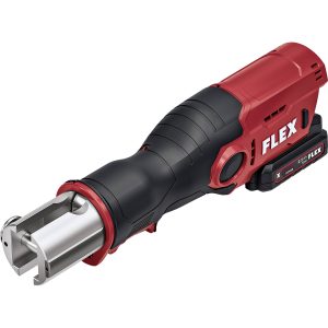 Flex 534222 Coupe-tubes Flex 534222 Coupe-tubes