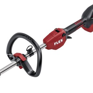 Flex 532799 GPH 18-EC Moteur combi-système