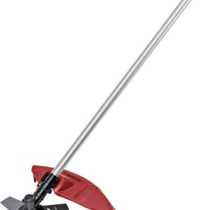 Flex 532889 GBC-A #####Freischneider-Vorsatz