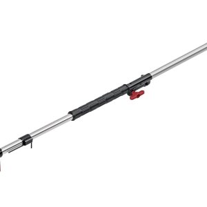 Flex 532887 GPS-A Extension pour élagueuse sur perche
