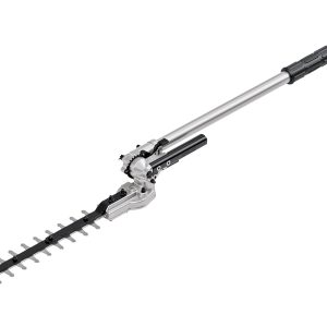 Flex 532888 GHT-A Accessoire pour taille-haie Flex 532888 GHT-A Accessoire pour taille-haie