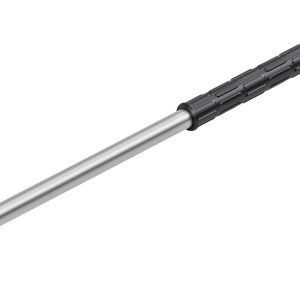 Flex 534804 GEX-A Tube prolongateur Flex 534804 GEX-A Tube prolongateur