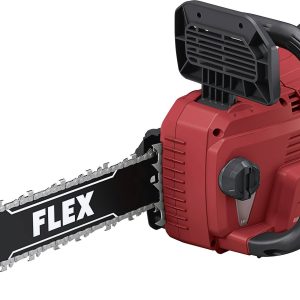 Flex sans fil Tronçonneuse sans fil sans batterie, sans chargeur Longueur de lame 350 mm Flex sans fil Tronçonneuse sans fil sans batterie, sans chargeur Longueur de lame 350 mm