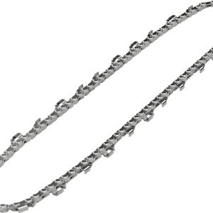 Flex 531302 GCS C35 3/8″ 1,1 mm Chaîne de rechange Flex 531302 GCS C35 3/8″ 1,1 mm Chaîne de rechange
