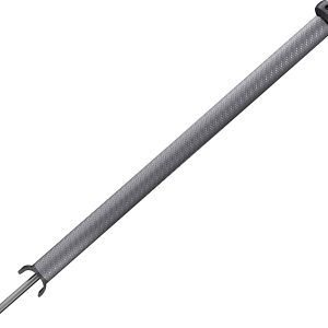 Rallonge Flex EB 500 GE 6 532222