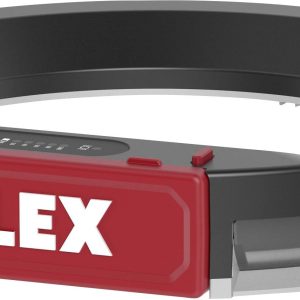 Flex 534554 Flex 534554