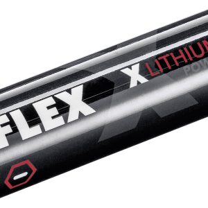 Flex 535260 RB 4/4 USB-C Batterie pour outil Flex 535260 RB 4/4 USB-C Batterie pour outil