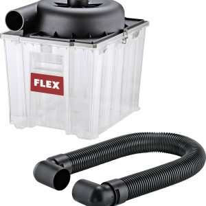 Flex 533294 Pré-séparateur 1 pc(s) Flex 533294 Pré-séparateur 1 pc(s)