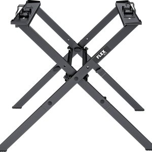 Flex WB TS #####Untergestell für Akku-Tischkreissäge Flex WB TS #####Untergestell für Akku-Tischkreissäge
