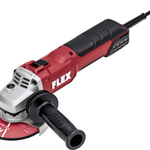 Meuleuse d&rsquo;angle Flex LB 20-11 125-EC 534017 125 mm 2000 W 230 V