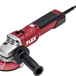 Meuleuse d&rsquo;angle Flex LBE 20-11 125-EC 534016 125 mm 2000 W 230 V