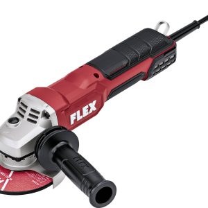 Meuleuse d&rsquo;angle Flex LBP 20-11 125-EC 534018 125 mm 2000 W 230 V