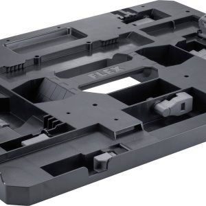 Plaque d’adaptateur Flex SP-MAP 534077 Plaque d’adaptateur Flex SP-MAP 534077