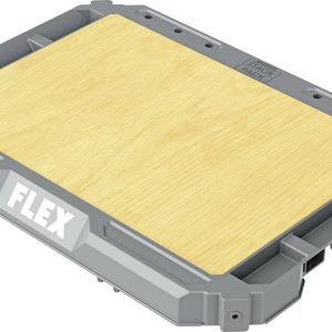 Plaque de travail Flex TKA SP WT 533245 (L x l x H) 546 x 398 x 54 mm Plaque de travail Flex TKA SP WT 533245 (L x l x H) 546 x 398 x 54 mm