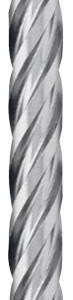 Flex HD 4-C Set 2 SDS-max VE4 Xtreme Plus 533718 Jeu de forets pour marteau-perforateur 1 set Flex HD 4-C Set 2 SDS-max VE4 Xtreme Plus 533718 Jeu de forets pour marteau-perforateur 1 set
