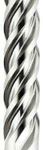 Flex HD 4-C D12x 160/210 SDS-plus Xtreme Plus 533578 Foret pour marteau-perforateur 12 mm Longueur totale 210 mm SDS-Plu Flex HD 4-C D12x 160/210 SDS-plus Xtreme Plus 533578 Foret pour marteau-perforateur 12 mm Longueur totale 210 mm SDS-Plu