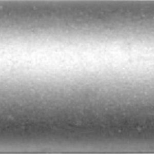 Flex 533599 CH-PO 250 SDS-plus Xtreme Burin pointu Longueur totale 250 mm SDS-Plus 1 pc(s)