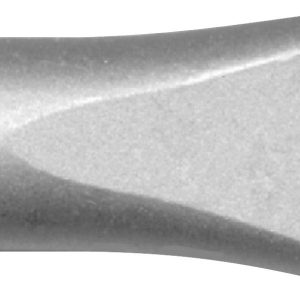 Flex 533600 CH-FL 20×250 SDS-plus Xtreme Burin plat 20 mm Longueur totale 250 mm SDS-Plus 1 pc(s)